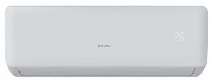 Rovex RS-M12IHA1