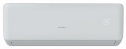 Rovex RS-M12IHA1